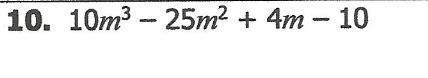 Factor the numbers in the picture:-example-1