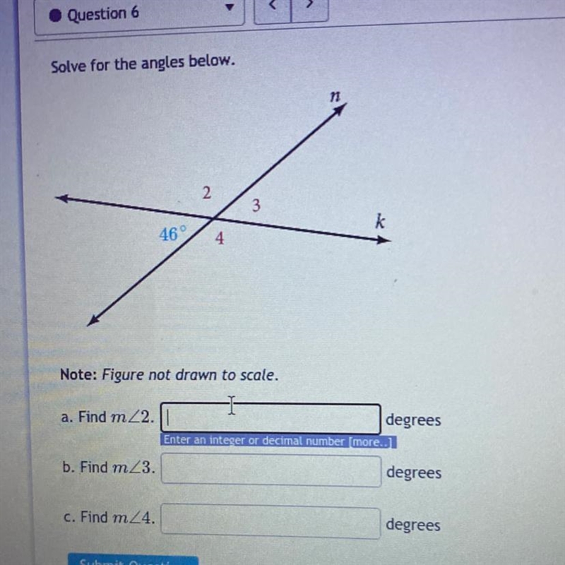 I need help on this!!!-example-1