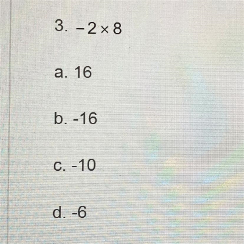 Find the solution to the multiplication problem-example-1