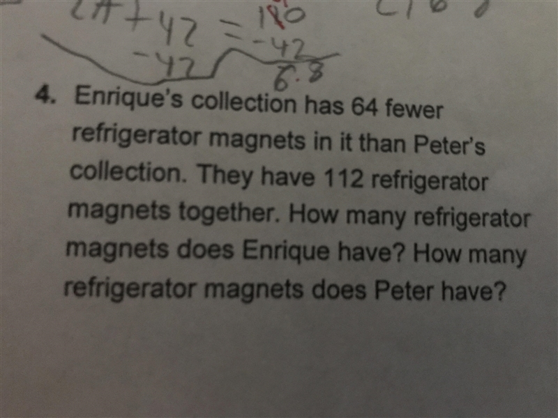 Pls Help I need this in soon and am stuck, am giving out 25 points-example-2