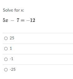 Help. Math Got Me Super Stumped-example-1