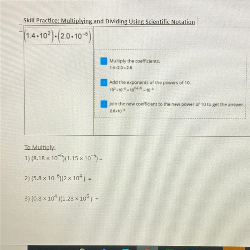 HELPPP, someone explain it to me please. due before midnight-example-1