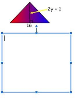 Can someone explain or help me with these problems Please and thank you-example-1