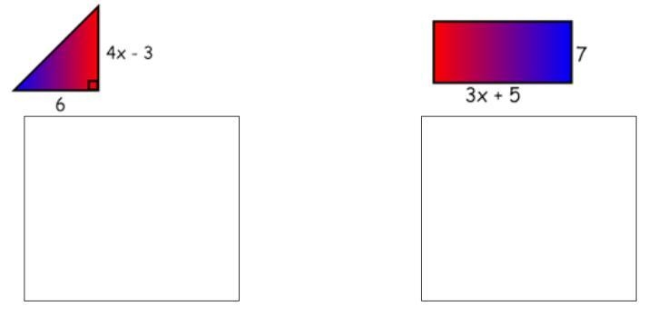 Can someone explain or help me with these problems Please and thank you-example-3