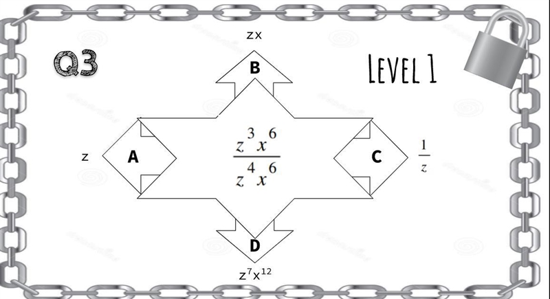 PLEAsE HELP! I have been working on this question for a bout 3 hours. equation is-example-1