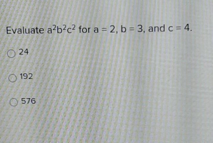 I need help with this problem​-example-1