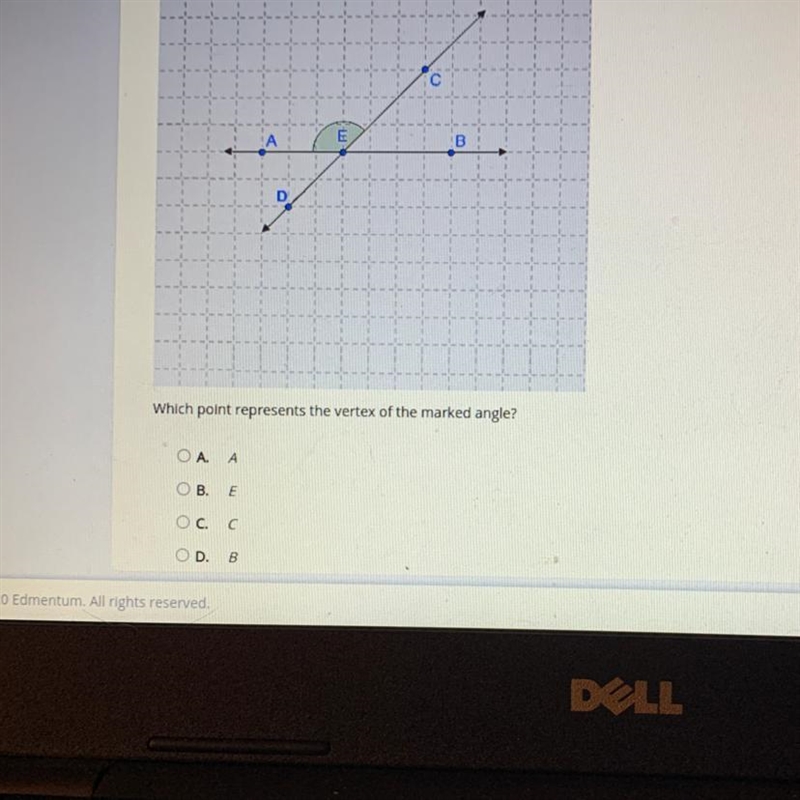 Please help me find the vertex-example-1