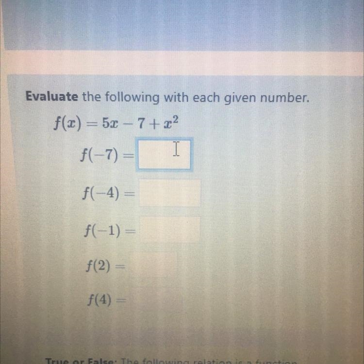 Please help omg please:( just please I don’t wanna fail-example-1