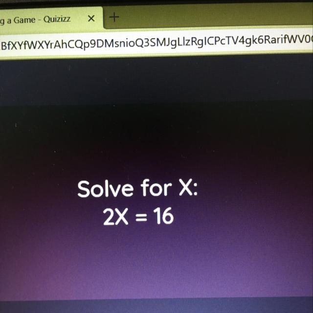 What is the value of x.-example-1