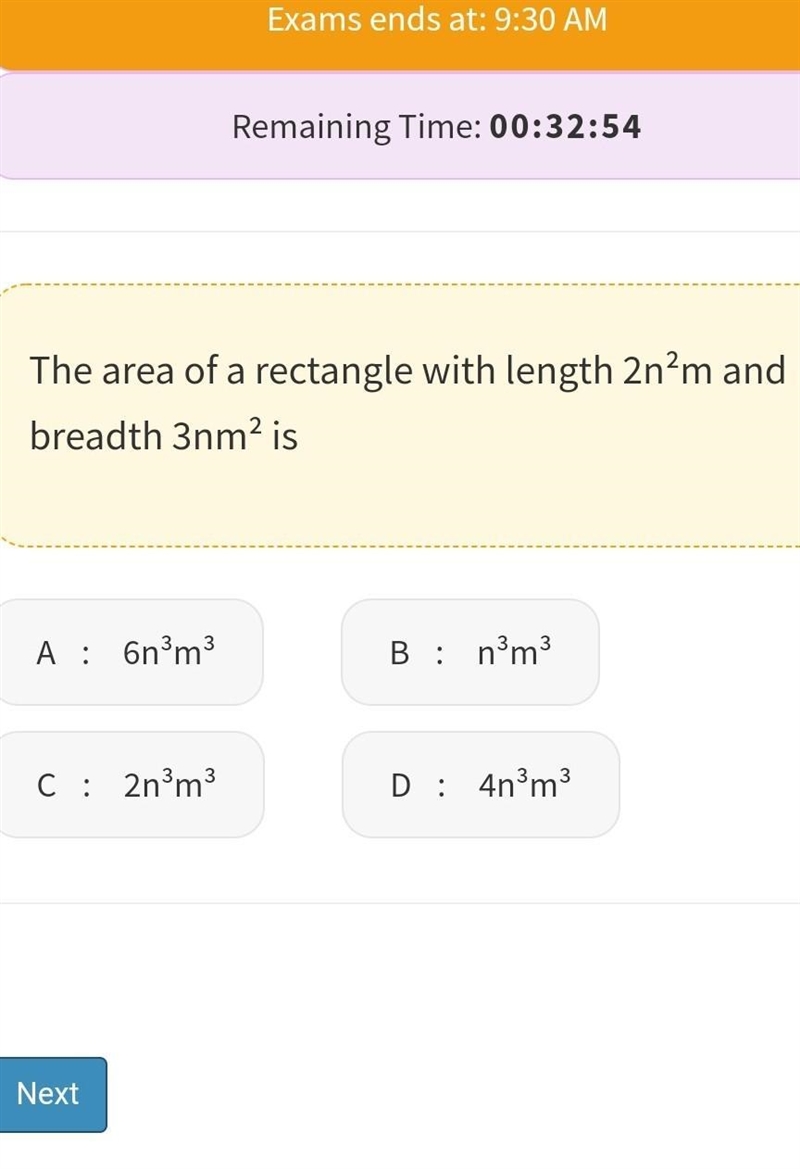 Find the answered pls pls​-example-1