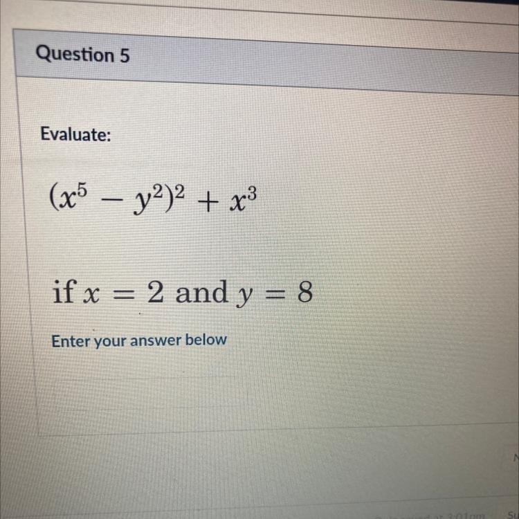 Pls help me 25 points-example-1