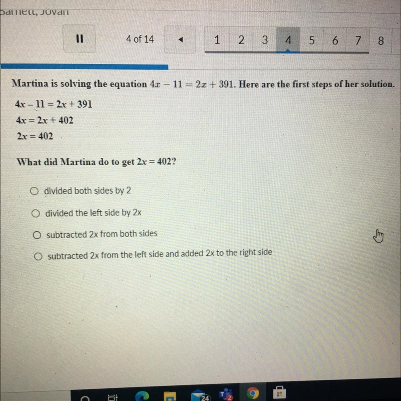 Help me solve this problem please-example-1