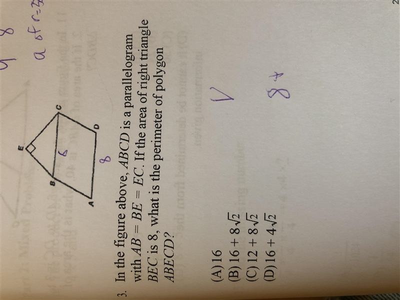 Help me solve please-example-1