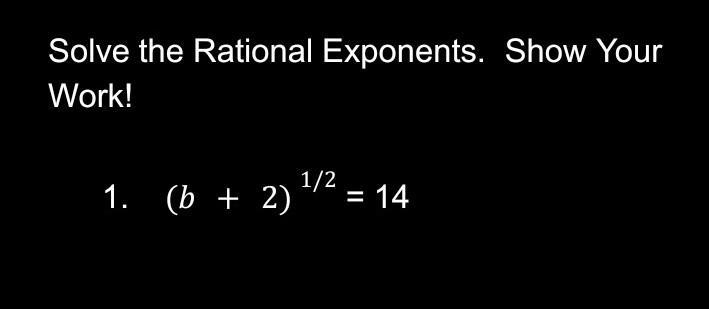 ​please help me!!!!!-example-1