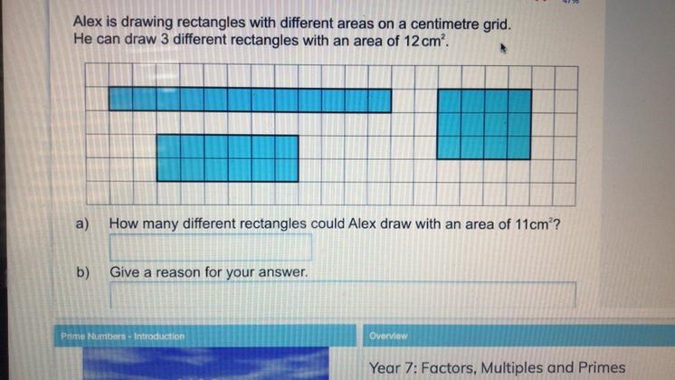 HELP ASAP JUST NEED THE ANSWER PLEASE-example-1