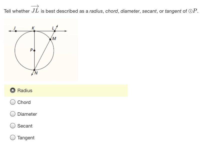 For this question please tell me if I'm right or wrong. If I'm wrong please correct-example-1