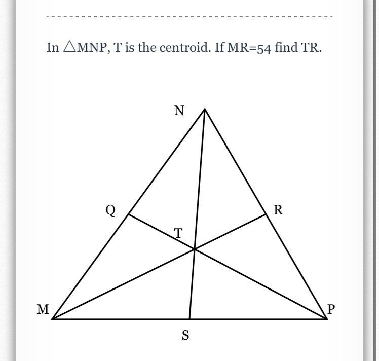 Please answer helpppp !!!!!!!! Will mark Brianliest !!!!!!!!!!!!!!!!-example-1