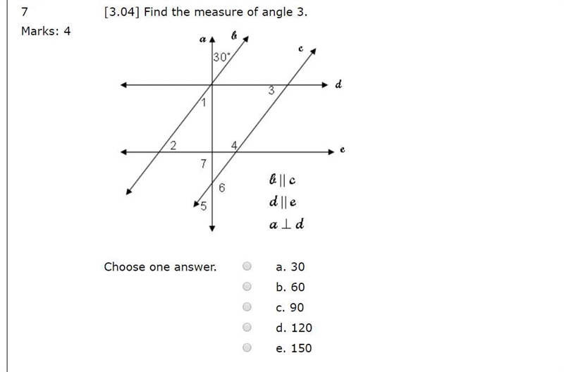 Please help ASAP! 40 pts-example-1