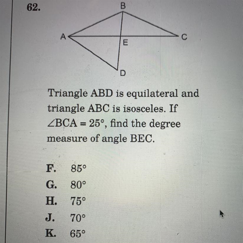 Help please!Thank you-example-1