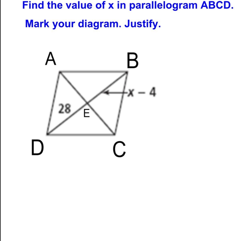 Who can help with this-example-1