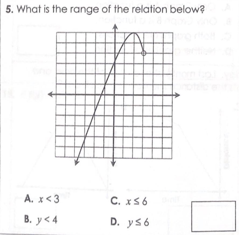 PLEASE HELP I'M QUITE SURE WITH THIS QUESTION-example-1