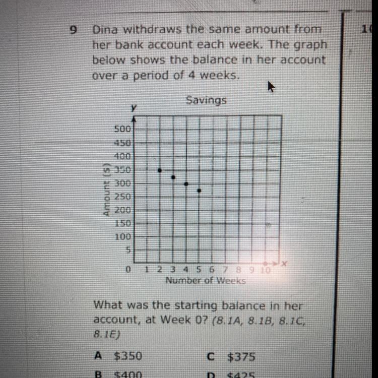 Yo ! I need help serious-example-1