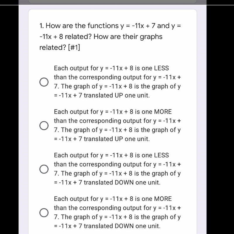 Someone please help me , I really need help-example-1