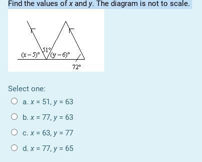 Help pleaseeeeeeeeeeeeeee-example-1