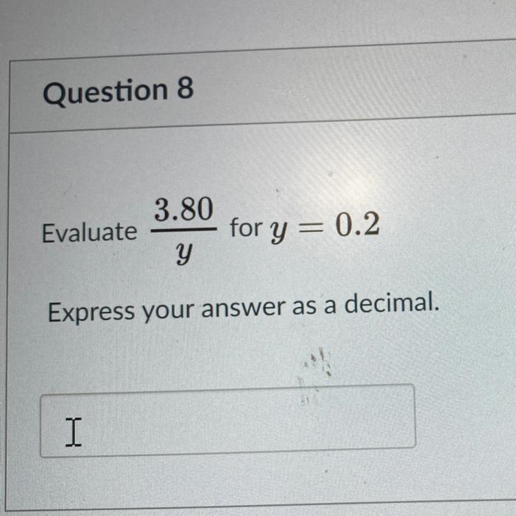 Pls help i don’t understand-example-1