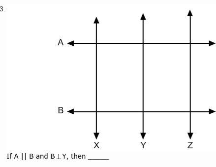 Help I must get this correct and I will mark you a brainllest-example-1