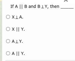 Help I must get this correct and I will mark you a brainllest-example-2