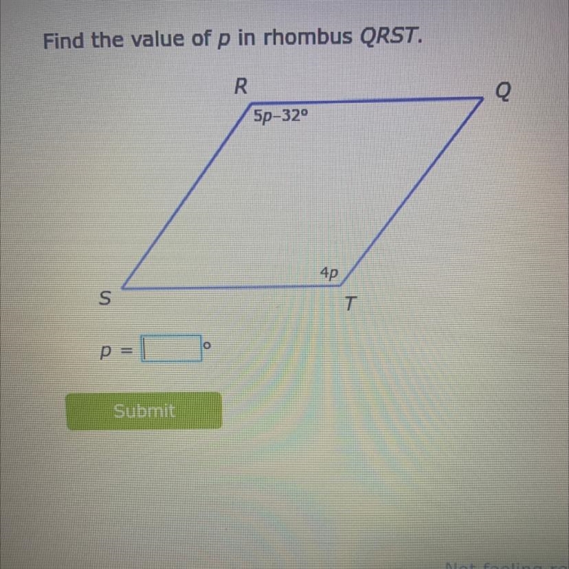 Please help I have to turn this in, in 2 hours-example-1