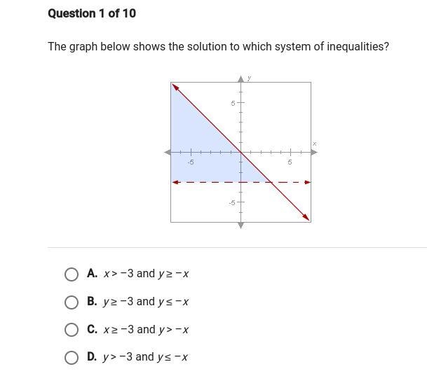 Need this answered asap, please and thanks.-example-1