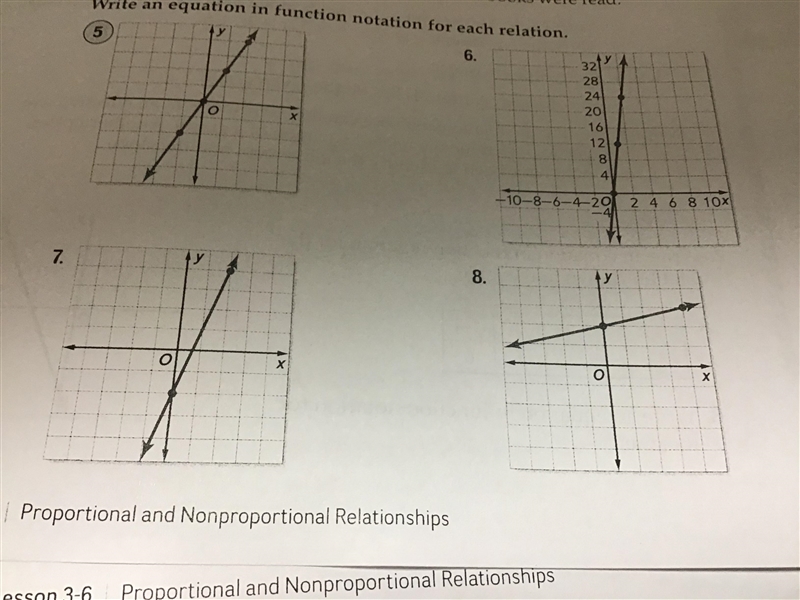 Need help fast! Algebra-example-1