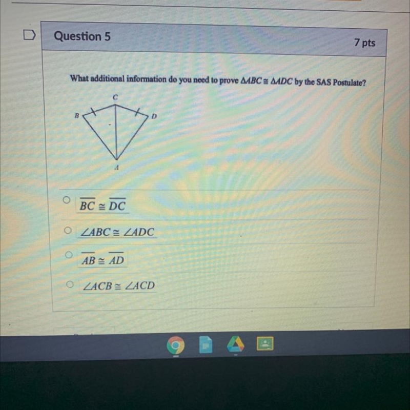 Can someone help plz!!-example-1