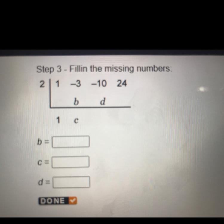 I need help i don’t get this-example-1