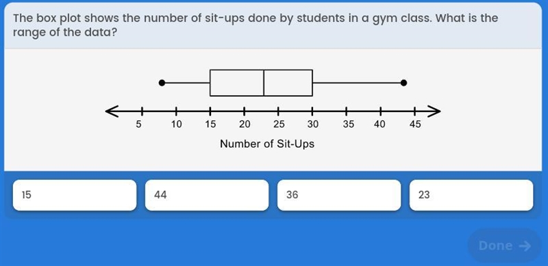 I need help on this plz!-example-1