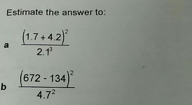 Estimate the answer to:​-example-1