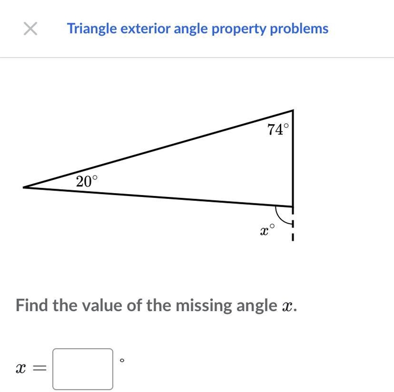 I need help on how to solve-example-1