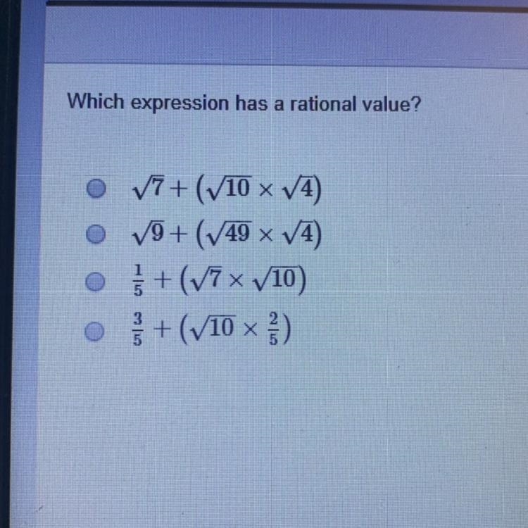 15 points!!! Help please-example-1