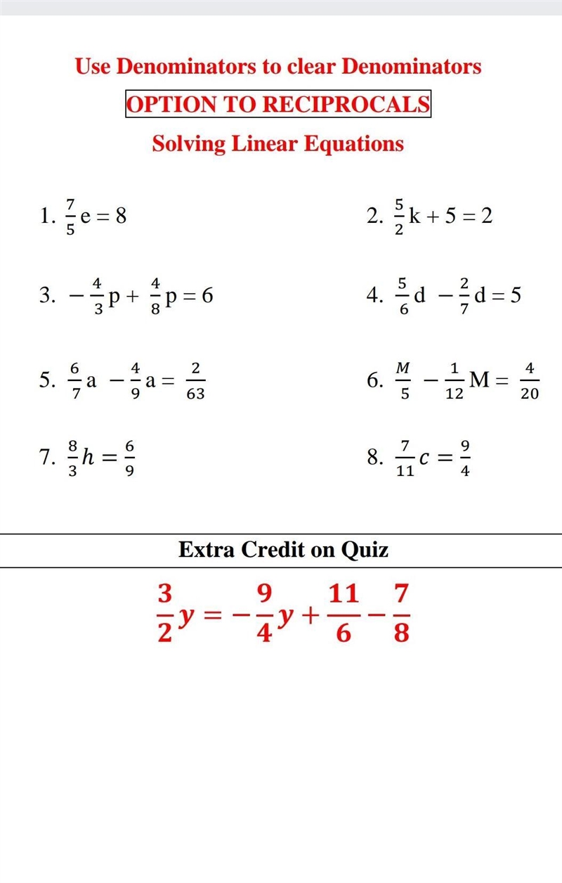 Please help me with this​-example-1