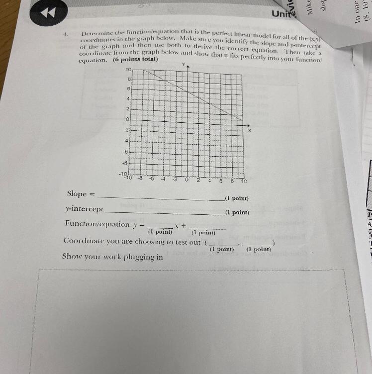 Need help on my math only have today till I turn int tomorrow-example-1