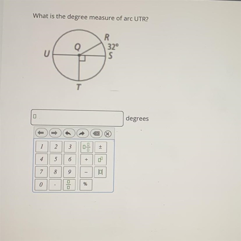 Need help with this please-example-1