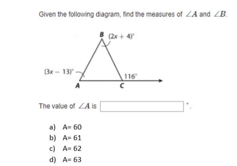 Please help me TT,,,-example-1