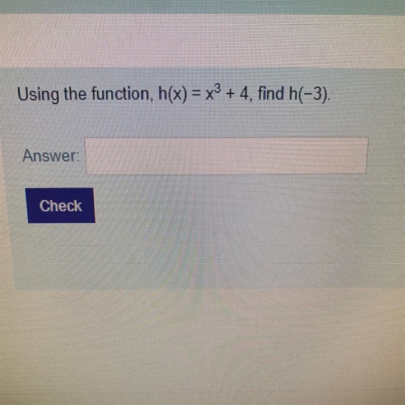 Please help fast I will give brainless an extra points!-example-1