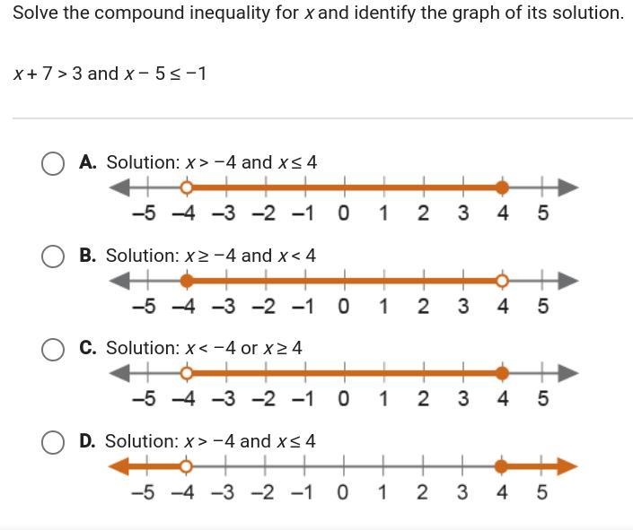 HELP PLEASE ASAP!!!!-example-1