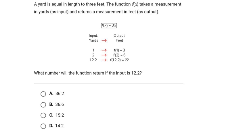 I needs some more help please-example-1