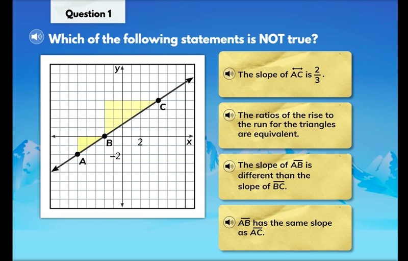 Please help me ive got a limited amount of time-example-1