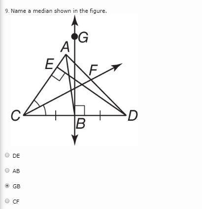 Find the median of this-example-1