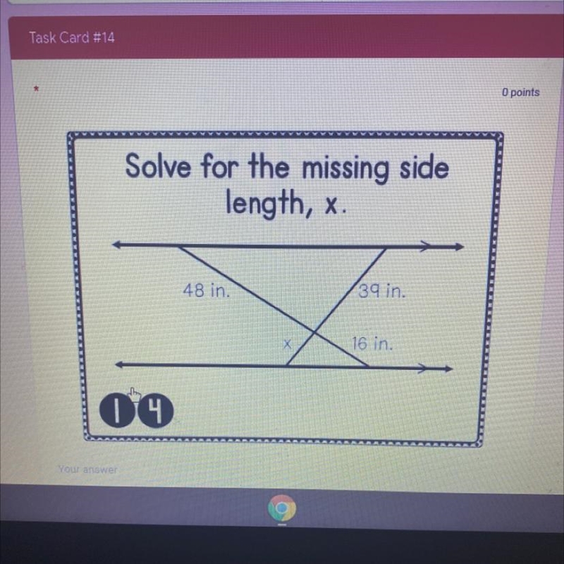 Help please thanks math is hard-example-1